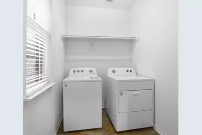 5002 Rollingstone Road, Richmond, TX 77407 - Photo 11