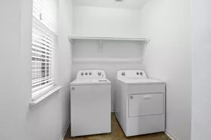 5002 Rollingstone Rd, Richmond, TX 77407 - Photo 11