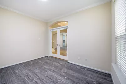 5002 Rollingstone Road, Richmond, TX 77407 - Photo 9