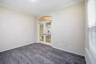 5002 Rollingstone Rd, Richmond, TX 77407 - Photo 9