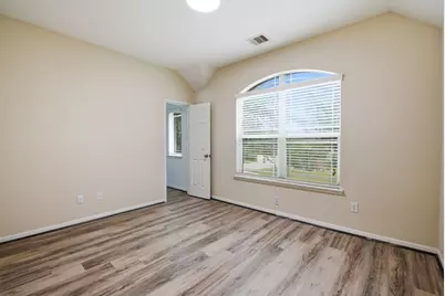 5002 Rollingstone Road, Richmond, TX 77407 - Photo 21