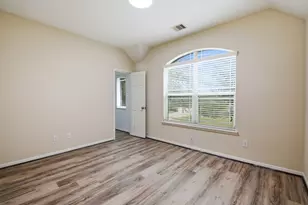 5002 Rollingstone Rd, Richmond, TX 77407 - Photo 21