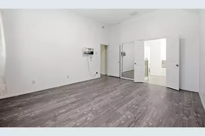 5002 Rollingstone Road, Richmond, TX 77407 - Photo 17