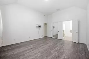 5002 Rollingstone Rd, Richmond, TX 77407 - Photo 17