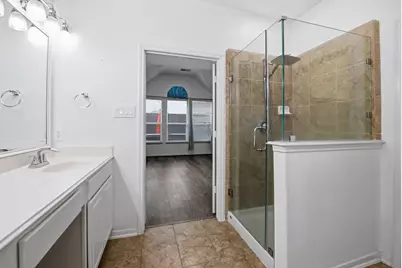 5002 Rollingstone Road, Richmond, TX 77407 - Photo 19
