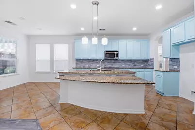 5002 Rollingstone Road, Richmond, TX 77407 - Photo 11