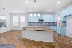 5002 Rollingstone Rd, Richmond, TX 77407 - Photo 11