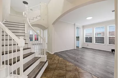 5002 Rollingstone Road, Richmond, TX 77407 - Photo 7