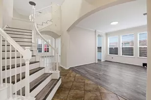 5002 Rollingstone Rd, Richmond, TX 77407 - Photo 7
