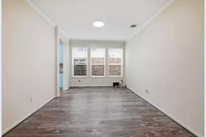 5002 Rollingstone Road, Richmond, TX 77407 - Photo 5