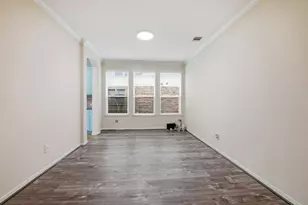 5002 Rollingstone Rd, Richmond, TX 77407 - Photo 5