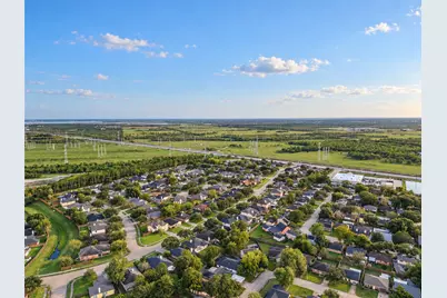 4926 Dollar Reef Drive, Bacliff, TX 77518 - Photo 49