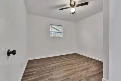 4926 Dollar Reef Drive, Bacliff, TX 77518 - Photo 35