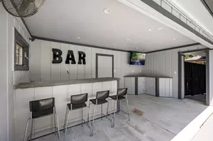 8215 Braes Meadow Dr, Houston, TX 77071 - Photo 31
