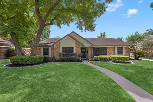 8215 Braes Meadow Dr, Houston, TX 77071 - Photo 1