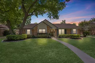 8215 Braes Meadow Dr, Houston, TX 77071 - Photo 35