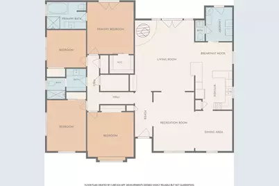 8215 Braes Meadow Drive, Houston, TX 77071 - Photo 39