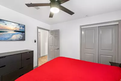 8215 Braes Meadow Drive, Houston, TX 77071 - Photo 23