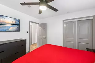 8215 Braes Meadow Dr, Houston, TX 77071 - Photo 23