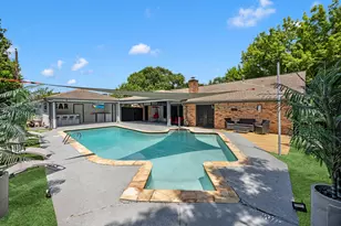 8215 Braes Meadow Dr, Houston, TX 77071 - Photo 33