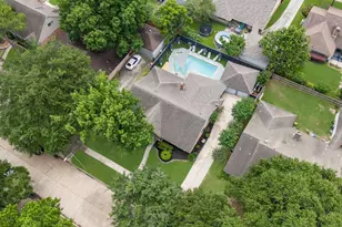 8215 Braes Meadow Dr, Houston, TX 77071 - Photo 37