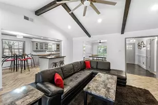 8215 Braes Meadow Dr, Houston, TX 77071 - Photo 7