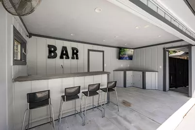 8215 Braes Meadow Drive, Houston, TX 77071 - Photo 31