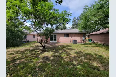 3121 Proswimmer Street, Houston, TX 77088 - Photo 21