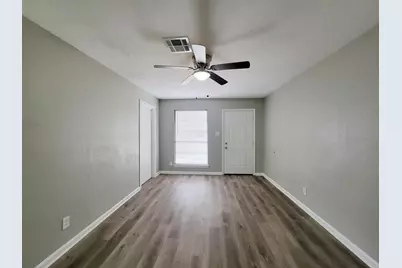 3121 Proswimmer Street, Houston, TX 77088 - Photo 19