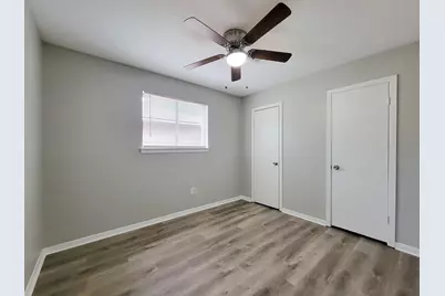 3121 Proswimmer Street, Houston, TX 77088 - Photo 7
