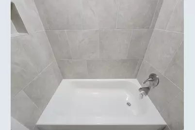 3121 Proswimmer Street, Houston, TX 77088 - Photo 5