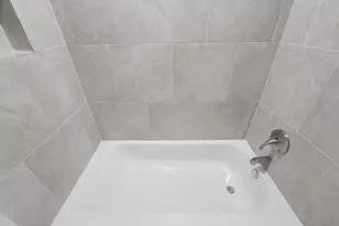 3121 Proswimmer St, Houston, TX 77088 - Photo 5
