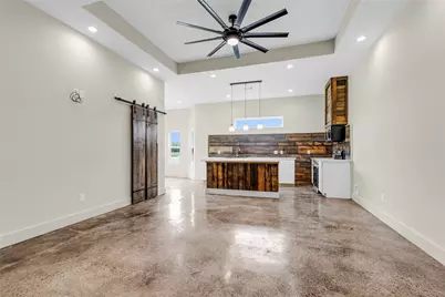 145 Meadowview Drive, Trinity, TX 75862 - Photo 7