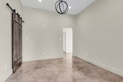 145 Meadowview Drive, Trinity, TX 75862 - Photo 13