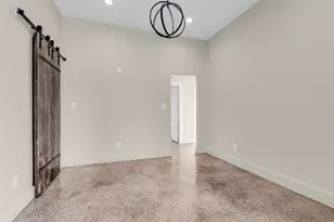 145 Meadowview Dr, Trinity, TX 75862 - Photo 13