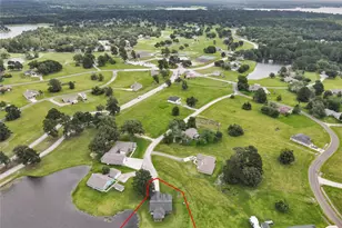 145 Meadowview Dr, Trinity, TX 75862 - Photo 17