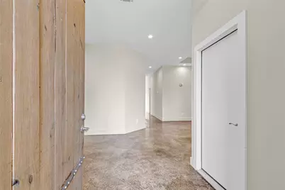 145 Meadowview Drive, Trinity, TX 75862 - Photo 5