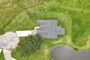 145 Meadowview Dr, Trinity, TX 75862 - Photo 23