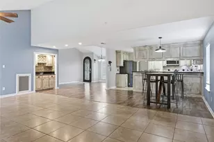 1414 Park Meadow, Katy, TX 77450 - Photo 39
