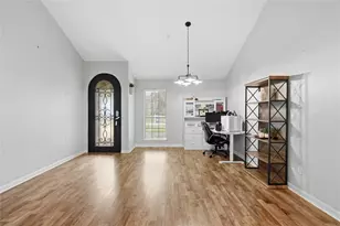 1414 Park Meadow, Katy, TX 77450 - Photo 7