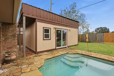 1414 Park Meadow, Katy, TX 77450 - Photo 47