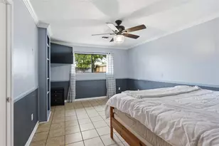 1414 Park Meadow, Katy, TX 77450 - Photo 31