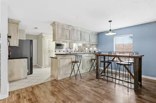 1414 Park Meadow, Katy, TX 77450 - Photo 17