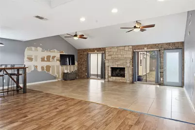 1414 Park Meadow, Katy, TX 77450 - Photo 41