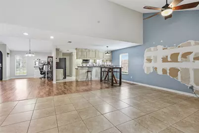1414 Park Meadow, Katy, TX 77450 - Photo 19