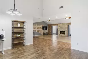 1414 Park Meadow, Katy, TX 77450 - Photo 43