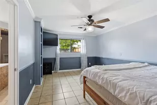 1414 Park Meadow, Katy, TX 77450 - Photo 33