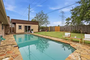 1414 Park Meadow, Katy, TX 77450 - Photo 45