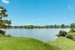 121 Bougainvillea St, Lake Jackson, TX 77566 - Photo 27