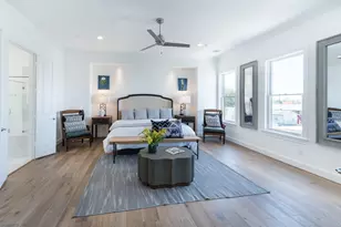 2209 Crocker, Houston, TX 77006 - Photo 11